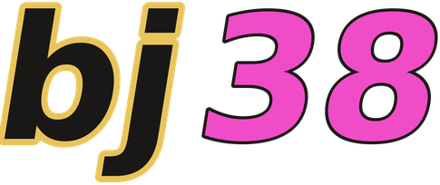 bj38 logo