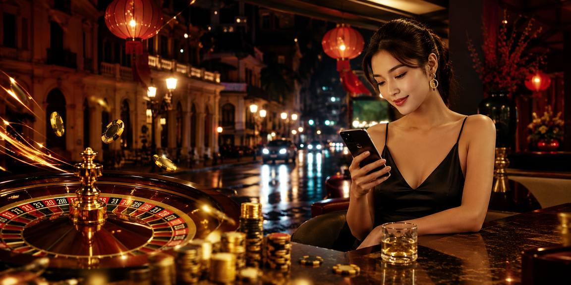 bj38 Quyền riêng tư của bạn là ưu tiên tại bj38