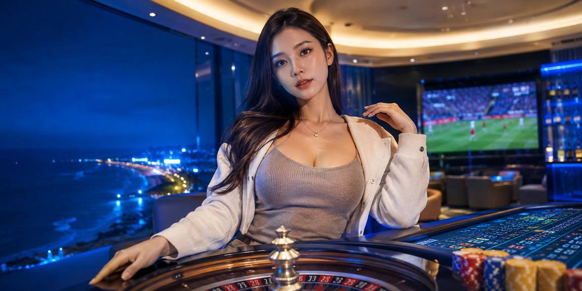 bj38 Câu Hỏi ZaloPay