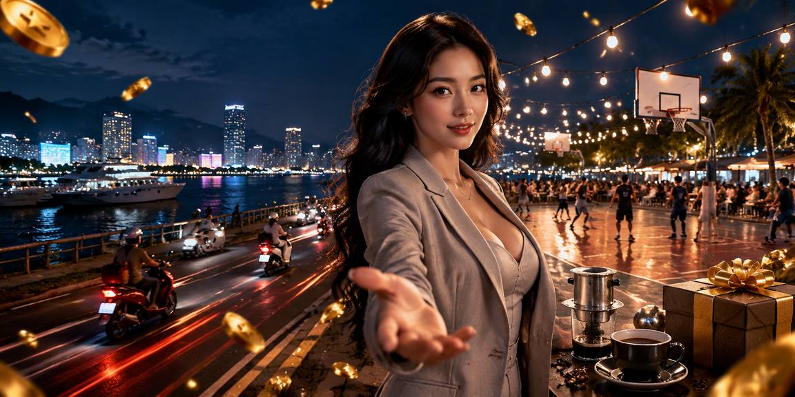 bj38 Lô Đề Miền Bắc