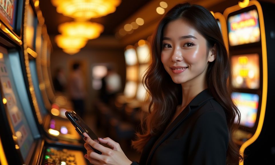 bj38 Đá Gà Cựa Dao Hoạt Động Như Thế Nào