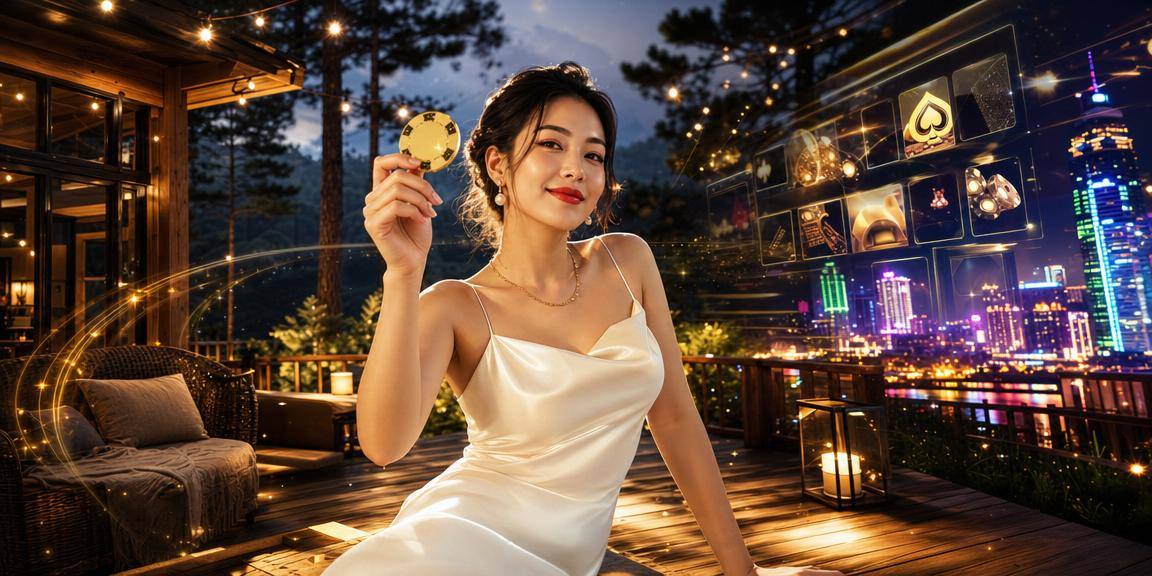 bj38 Giải đáp nhanh các câu hỏi về thanh toán và truy cập bj38